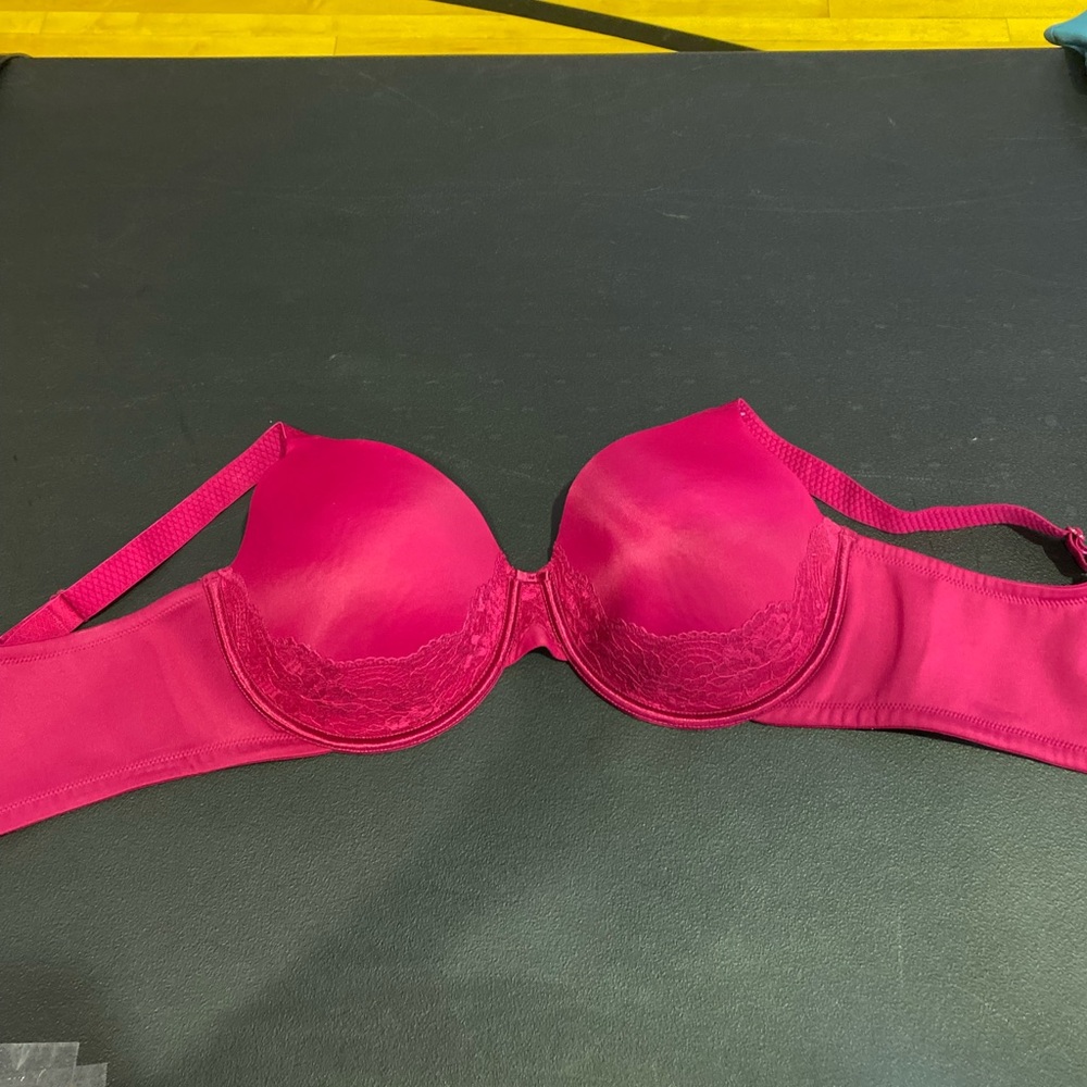 Womens Bra